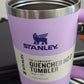 Vaso Stanley