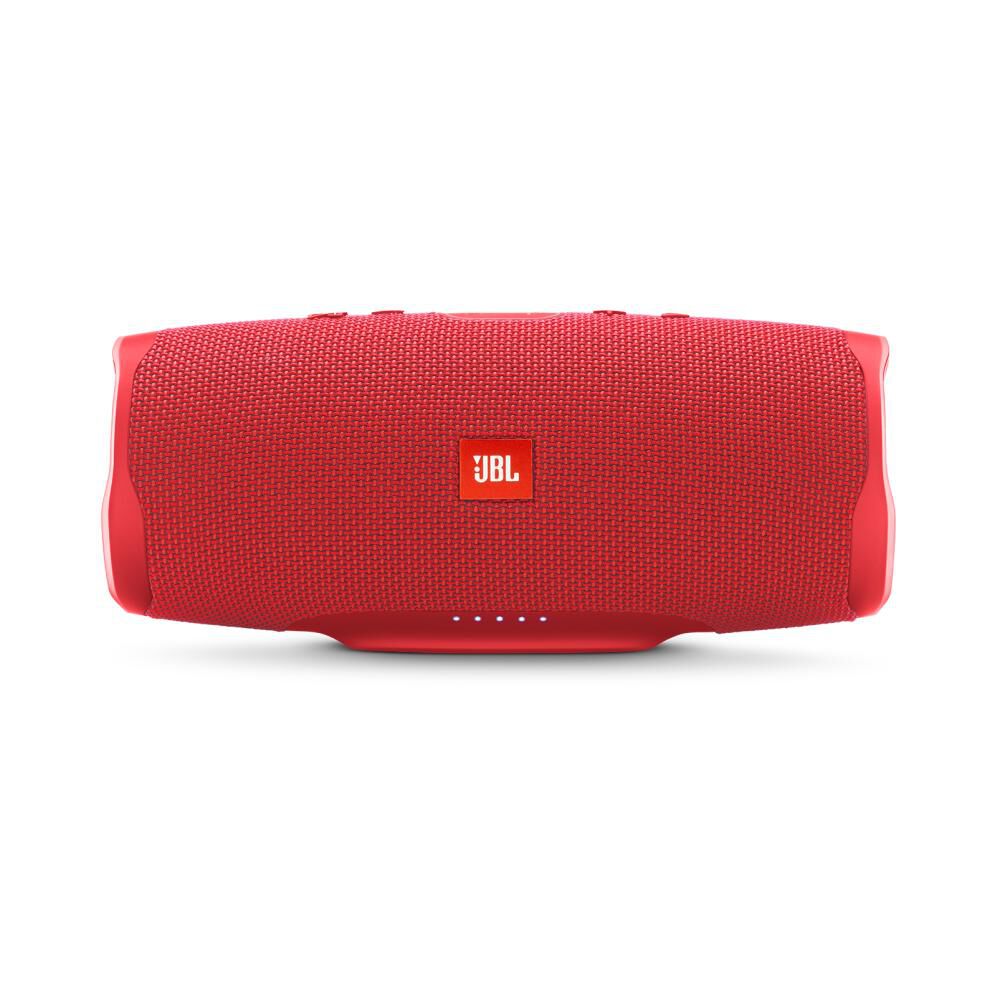 PARLANTE JBL CHARGE 4