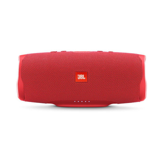 PARLANTE JBL CHARGE 4