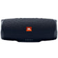 PARLANTE JBL CHARGE 4