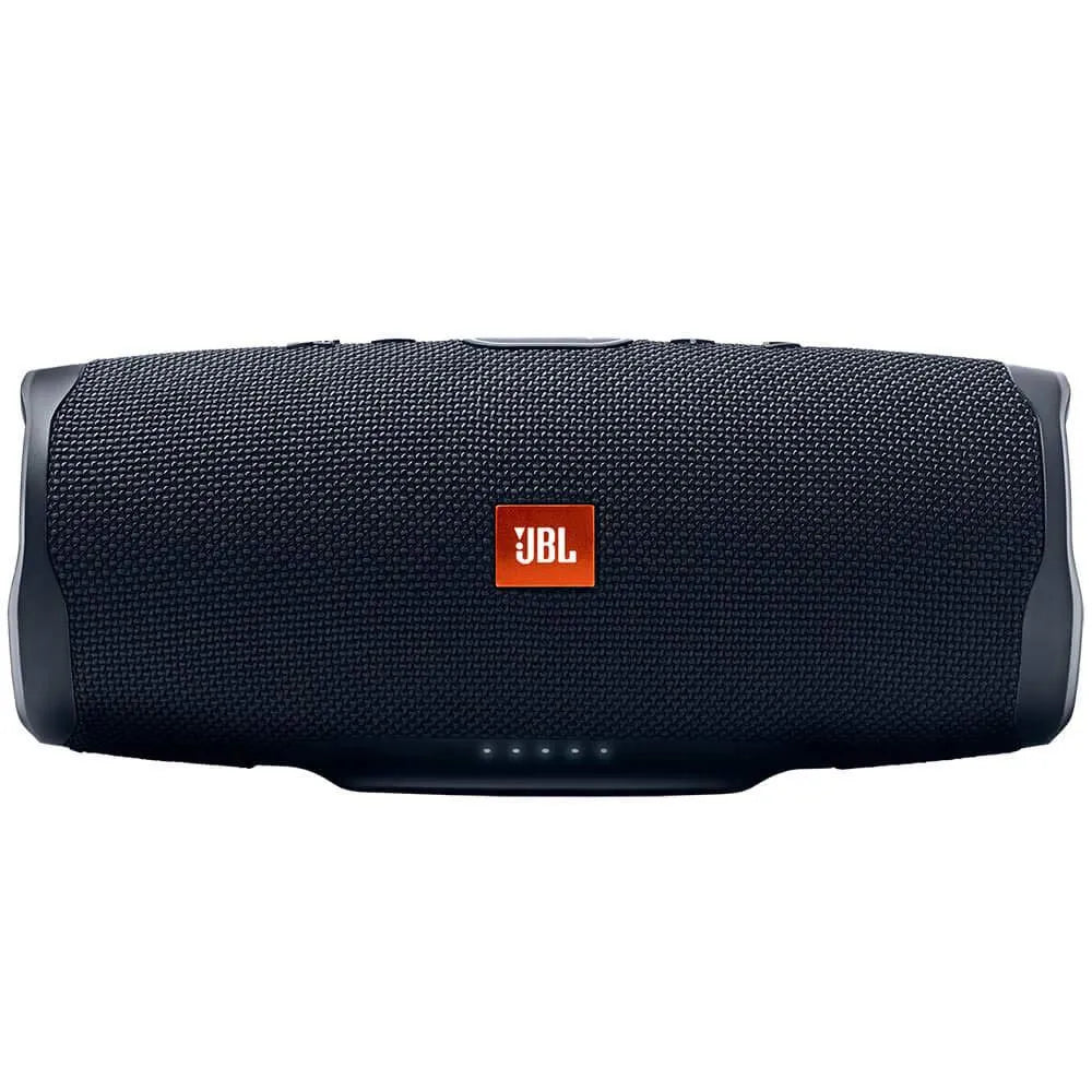 PARLANTE JBL CHARGE 4