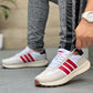 TRIO ADIDAS RETROP