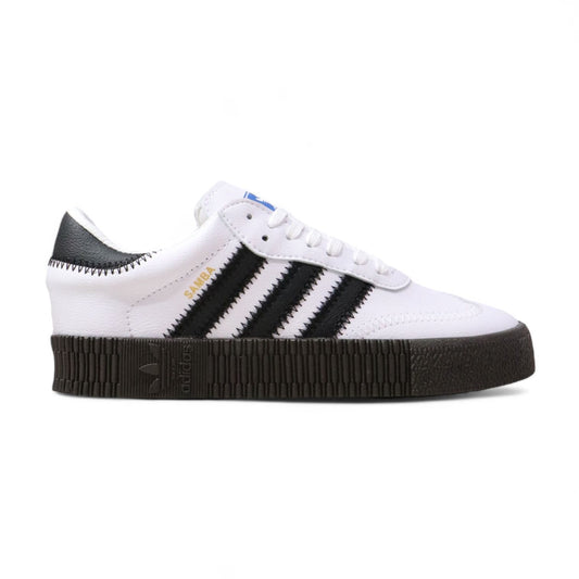 ADIDAS SAMBAE XLG