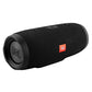 PARLANTE JBL CHARGE 4